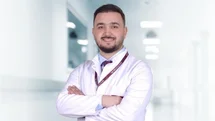 Bursa'da Yaz Sünnetleri İçin Uyarı