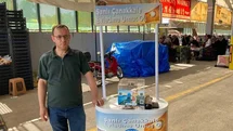 DMD Hastası Çocuk İçin Toplanan Paralar Kayboldu