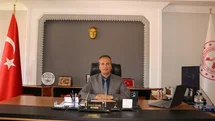 Vergi Borçlarına Taksit İmkanı Erzincan'da Başladı