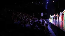 Enerjisa Enerji 16. Yılını Kutladı