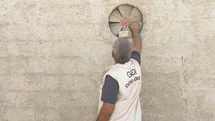 Şanlıurfa'da Gıda Denetimi Olayı