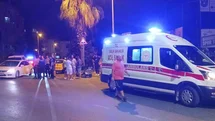 "Kızına tokat attın" tartışması cinayetle bitmişti: Babaya müebbet, kızına 5 yıl hapis