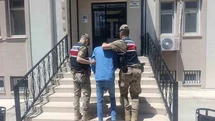 Şanlıurfa’da aranan 5 hükümlü yakalandı