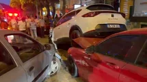 Direksiyon başında kalp krizi geçiren yaşlı adam kurtarılamadı
