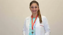 Antalya'da Safra Kesesi Taşları ve Kanser Riski