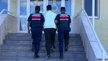 Kırıkkale’de aranan 3 hükümlü yakalandı