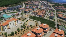 Muğla'da Mayıs Ayında Konut Satışı Yapıldı