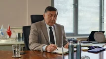 Başkanlar sandığa rakipsiz gidiyor