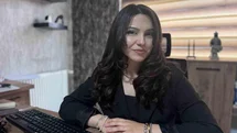Sokak hayvanları saldırısında büyükşehir belediyeleri ve valilikler de sorumlu