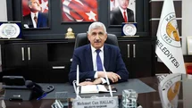 Kahta'da Öğrencilere Ücretsiz Ulaşım Desteği