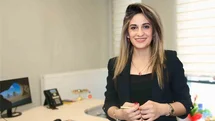 ARAS Elektrik’te kadın liderliği güçleniyor