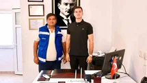 Muğla'da Çözüm Odaklı Ziyaretler