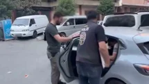 Siber Suçlarla Mücadelede 330 Şüpheli Yakalandı