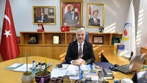 "Türkiye’nin 500 Büyük Sanayi Kuruluşu" listesinde Gebze’den 67 firma yer aldı