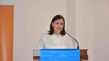 Mesleki eğitimde yalın düşünceye güçlü destek