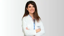 Çocuklarda Kene Isırığına Dikkat