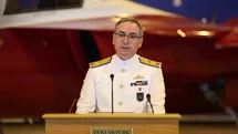Milli Savunma Bakanlığı’ndan Önemli Açıklama