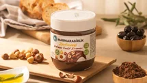 Marmarabirlik’ten kahvaltı sofralarına yeni imza