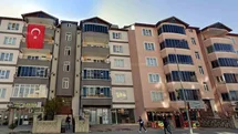 Kahramanmaraş'ta Deprem Davası Kararı