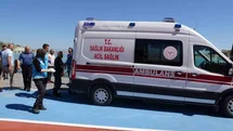 Malatya’da gölette bulunan şahıs hayatını kaybetti