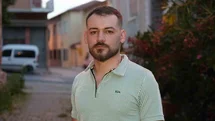 Samsun'da Gezek Kardeşlerin Dava Süreci