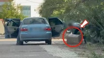 Antalya’da zehir tacirlerine film gibi operasyon