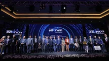 Eğitim Bir-Sen’in katılımıyla gerçekleşen İstanbul Edunıon Forum 2026 Sonuç Bildirgesi açıklandı"