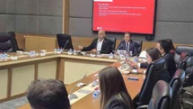 Okul Güvenliği Üzerine Önemli Açıklamalar