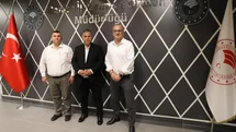 Köprübaşı tarımında nöbet değişimi