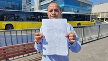 İstanbul'da Kayıp Abinin Trajik Hikayesi