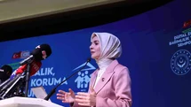 Kuzey Kıbrıs'ta Dijital Güvenlik Vurgusu