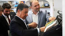 Muğla'da Bağımlılıkla Mücadeleye Destek