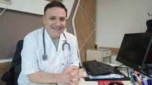Covid-19 Aşıları Temiz Çıktı: Samsun'da Açıklama Yapıldı