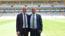 İstanbul'da İsmail Kartal Dönemi Başladı