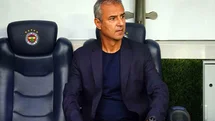 İstanbul'da İsmail Kartal Dönemi Başlıyor