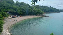 Akçakoca'da Turizm Sezonu Beklentisi