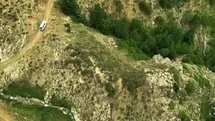 Bitlis'te Kaçak AVCILARA Ceza Verildi