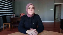 Yanlış Ameliyat İddiası Antalya'da Gündemde