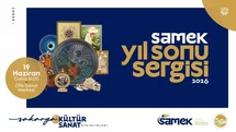 Sakarya’da Yıl Sonu Sergisi Açılıyor