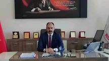 İzmir Başsavcı Vekili Necati Kayaközü, Muğla Cumhuriyet Başsavcılığına atandı