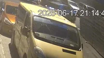 İstanbul'da Kaçırılan İBB Müdür Yardımcısı
