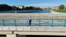 Terme Ulaşımında Modern Dönem Başlıyor