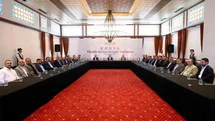 Başkan Altay: "Büyükşehir Yasasından sonra çok büyük bir coğrafyada hizmet ediyoruz"