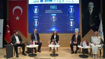 Balıkesir'de Dijital Dönüşüm Programı