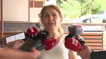 İstanbul'da Kaçırılan İBB Yöneticisinin Eşi Konuştu