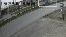 Kayseri’de 2 kişinin hayatını kaybettiği kazada sürücüye 4 yıl hapis cezası