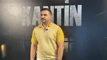 Görkem Sevindik: "Her rolümün özellikle farklı olmasını tercih ediyorum"