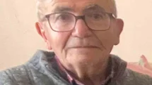 Ankara'da Kayıp Şahıs Bulundu