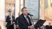 Tunceli'de Alevi Eğitimi Hazırlandı