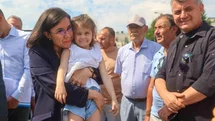 Uşak Belediye Başkan Vekili Özkan Sarayaltı Durağı’nda şoför esnafıyla buluştu